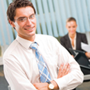 eplanorg e sua visão