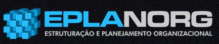 eplanorg_estruturacao_planejamento_organizacional logotipo
